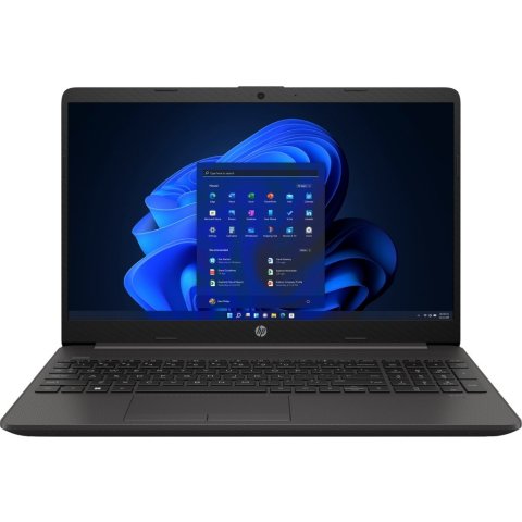 Ноутбук HP 250 G9 (AD1X6ET) - Нулевой остаток (Feed)  - Нулевой остаток (Feed)