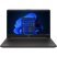 Ноутбук HP 250 G9 (AD1X6ET) - Нулевой остаток (Feed)  - Нулевой остаток (Feed)