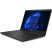 Ноутбук HP 250 G9 (AD1X6ET) - Нулевой остаток (Feed)  - Нулевой остаток (Feed)