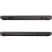 Ноутбук HP 250 G9 (AD1X6ET) - Нулевой остаток (Feed)  - Нулевой остаток (Feed)