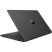 Ноутбук HP 250 G9 (AD1X6ET) - Нулевой остаток (Feed)  - Нулевой остаток (Feed)