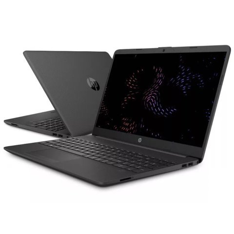 Ноутбук HP 250 G9 (AD1X6ET) - Нулевой остаток (Feed)  - Нулевой остаток (Feed)