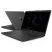 Ноутбук HP 250 G9 (AD1X6ET) - Нулевой остаток (Feed)  - Нулевой остаток (Feed)