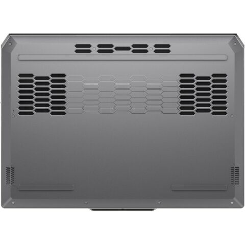 Ноутбук Lenovo LOQ 15IRX10 (83JE006TRA) - Нулевой остаток (Feed)  - Нулевой остаток (Feed) 