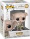 Фігурка Funko Harry Potter Dobby фанко Гаррі Поттер Доббі книга носок 151 -   -  