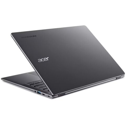 Ноутбук Acer Chromebook Plus CB514-6HT (NX.JFGEU.002) - Ноутбуки  - Ноутбуки 