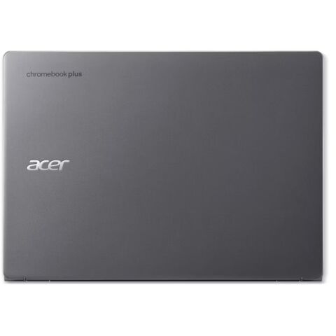 Ноутбук Acer Chromebook Plus CB514-6HT (NX.JFGEU.002) - Ноутбуки  - Ноутбуки 