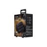 Накопитель SSD USB 3.2 2TB T7 Shield Samsung (MU-PE2T0S/EU)