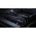 Модуль памяти для компьютера DDR5 32GB (2x16GB) 5600 MHz Trident Z5 Silver G.Skill (F5-5600J4040C16GX2-TZ5S) - Нулевой остаток (Feed)  - Нулевой остаток (Feed)