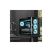 Корпус для ПК AeroCool P500C-G-BK-v1 Black (ACCM-PN01043.11) - Нулевой остаток (Feed)  - Нулевой остаток (Feed) 
