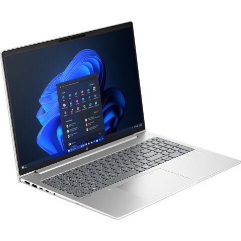 Ноутбук HP ProBook 4 G1i (B1BD0AV_V1) - Ноутбуки  - Ноутбуки 