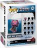 Фигурка Funko Marvel Civil War Vision Фанко Вижн Amazon Exclusive 1143