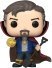Фігурка Funko Marvel Doctor Strange Доктор Стрендж фанко 912 -   -  