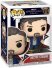 Фігурка Funko Marvel Doctor Strange Доктор Стрендж фанко 912 -   -  