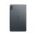 Планшет Doogee Tab E3+ 12" 8/256GB 4G (LTE) Grey VIP Edition (6923740264300) - Планшеты  - Планшеты 