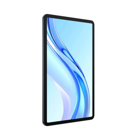 Планшет Doogee Tab E3+ 12" 8/256GB 4G (LTE) Grey VIP Edition (6923740264300) - Планшеты  - Планшеты 