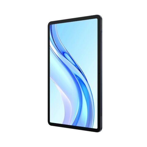 Планшет Doogee Tab E3+ 12" 8/256GB 4G (LTE) Grey VIP Edition (6923740264300) - Планшеты  - Планшеты 