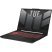 Ноутбук ASUS TUF Gaming A15 FA507NUR-LP092 (90NR0JP8-M005M0) - Нулевой остаток (Feed)  - Нулевой остаток (Feed)