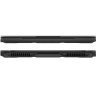 Ноутбук ASUS TUF Gaming A15 FA507NUR-LP092 (90NR0JP8-M005M0)