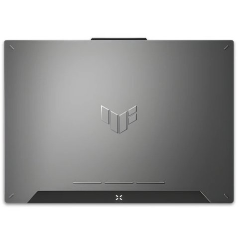 Ноутбук ASUS TUF Gaming A15 FA507NUR-LP092 (90NR0JP8-M005M0) - Нулевой остаток (Feed)  - Нулевой остаток (Feed)