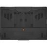 Ноутбук ASUS TUF Gaming A15 FA507NUR-LP092 (90NR0JP8-M005M0)