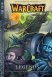 Книга Manga Warcraft: Legends Volume 5 (Мягкий переплёт) -   -  
