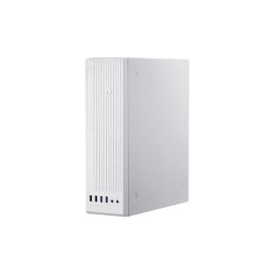 Корпус для ПК Chieftec UNI (BE-10W-300)