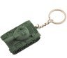 Брелок World of Tanks + LED