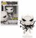 Фигурка Funko Marvel Venom Poison Spider-Man Веном фанко Человек паук Exclusive 966 -   -  