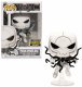 Фигурка Funko Marvel Venom Poison Spider-Man Веном фанко Человек паук Exclusive 966 -   -  