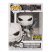 Фигурка Funko Marvel Venom Poison Spider-Man Веном фанко Человек паук Exclusive 966 -   -  