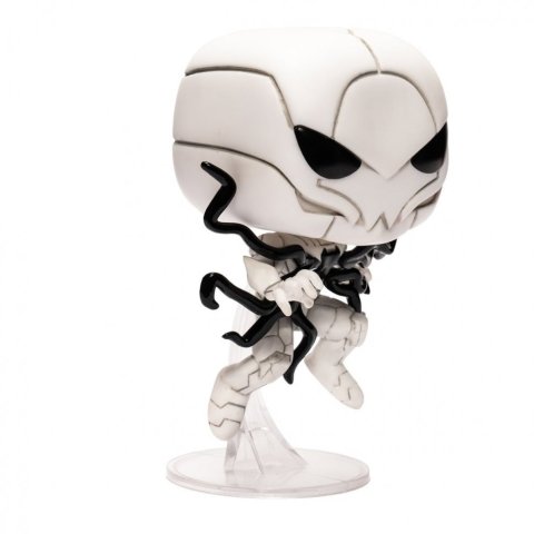 Фигурка Funko Marvel Venom Poison Spider-Man Веном фанко Человек паук Exclusive 966 -   -  