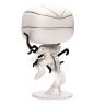 Фигурка Funko Marvel Venom Poison Spider-Man Веном фанко Человек паук Exclusive 966