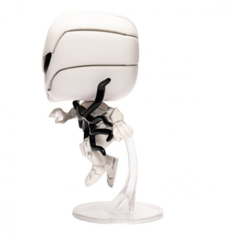 Фигурка Funko Marvel Venom Poison Spider-Man Веном фанко Человек паук Exclusive 966 -   -  