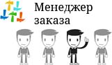 Менеджер заказа для Shop-Script 7