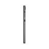 Планшет Lenovo Tab M10 (3rd Gen) 4/64 LTE Storm Grey + Case (ZAAF0088UA)