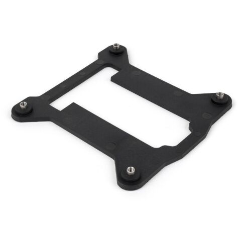 Кулер для процессора Vinga Q4 - Кулеры к процессорам  - Кулеры к процессорам 