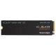 Накопитель SSD M.2 2280 2TB SN850X WD (WDS200T2X0E) - Внутренние SSD  - Внутренние SSD 