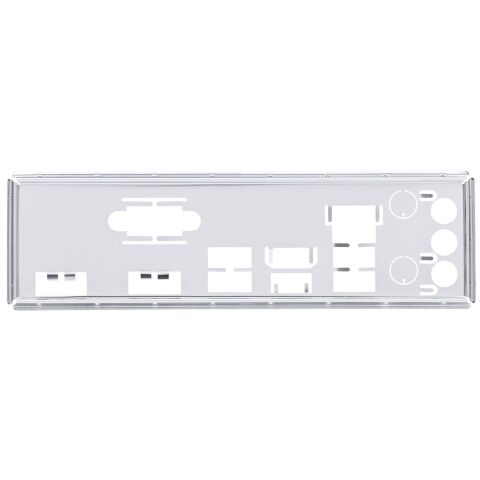 Материнская плата ASUS PRIME B760-PLUS - Системные (материнские) платы  - Системные (материнские) платы 