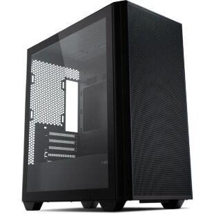 Корпус для ПК Vinga Cello