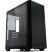 Корпус для ПК Vinga Cello - Корпуса  - Корпуса 
