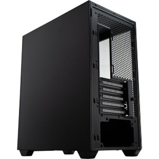 Корпус для ПК Vinga Cello