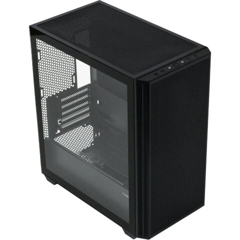 Корпус для ПК Vinga Cello - Корпуса  - Корпуса 