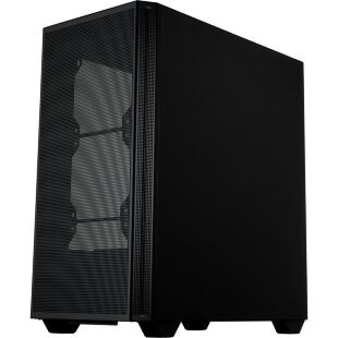 Корпус для ПК Vinga Cello