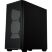 Корпус для ПК Vinga Cello - Корпуса  - Корпуса 