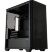 Корпус для ПК Vinga Cello - Корпуса  - Корпуса 