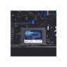 Накопитель SSD 2.5" 1.92TB Burst Elite Patriot (PBE192TS25SSDR)