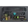 Блок питания Gamemax 600W (VP-600-M-RGB)