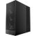 Корпус для ПК NZXT H7 Flow All Black (CM-H72FB-01) - Корпуса  - Корпуса 