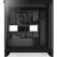 Корпус для ПК NZXT H7 Flow All Black (CM-H72FB-01) - Корпуса  - Корпуса 